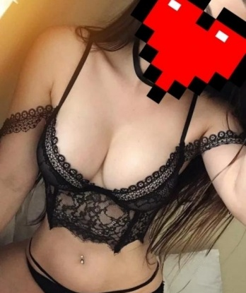 Елена, 23