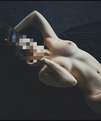 Анастасия, 24